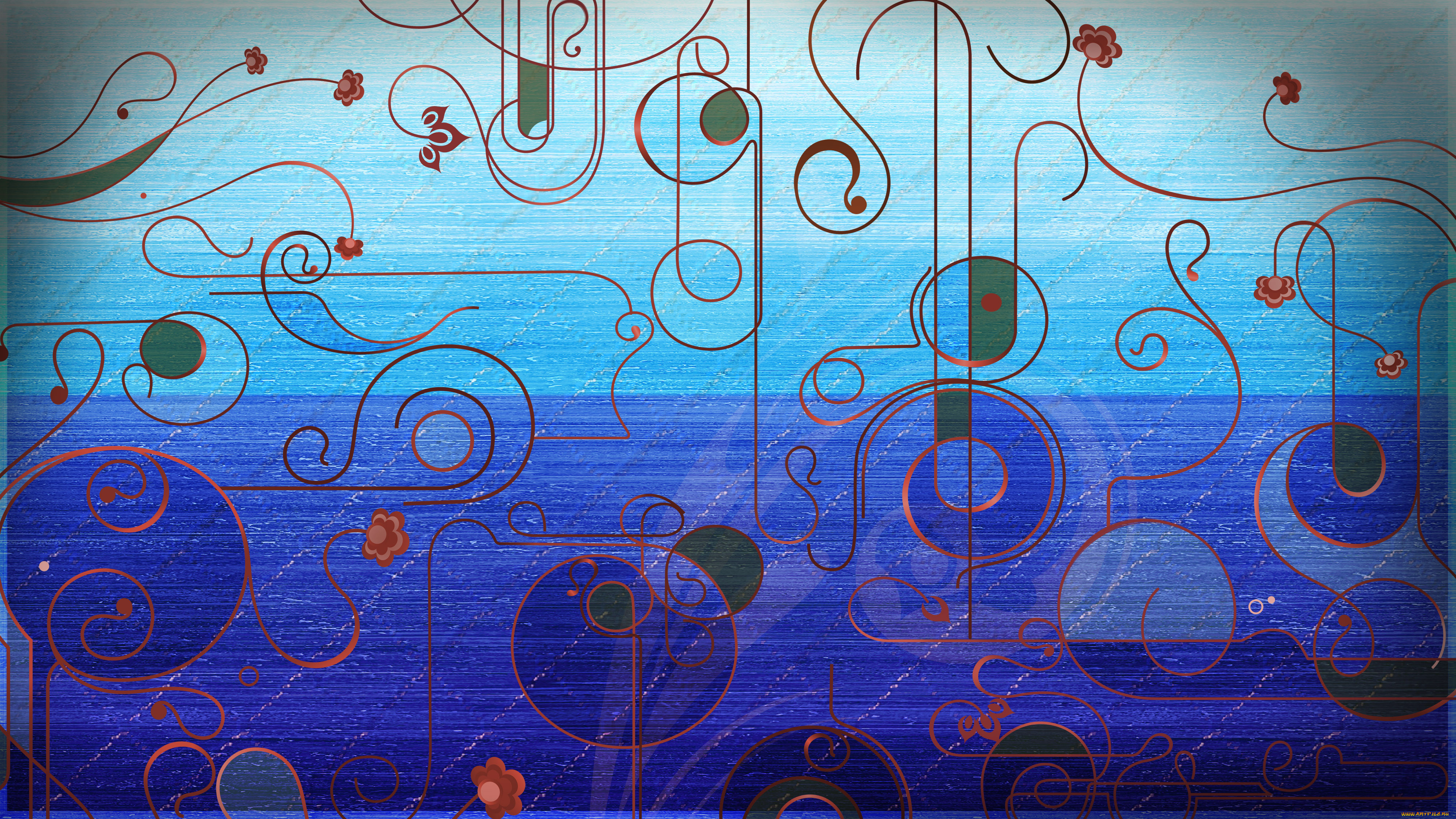 ,  ,  , graphics